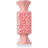 Gulf Orchid Strawberry Pop Eau de Parfum mixte 100 ml