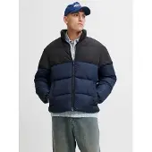 Jack & Jones Jacke MAZE Pufferjacke