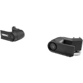 Sans marque StackTech TB-B1-A-31 Enrouleur de câble