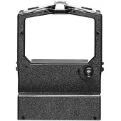 Kores - radex ruban pour oki ml 590 591, nylon, noir (rx422nys) r422nys