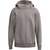 Erima Sweatshirt à capuche Premia