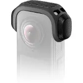 Insta360 Adaptateur De Microphone X4 Air Mic