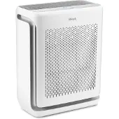 Levoit Purificateur d'air Vital 200s Pro blanc