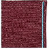 Magis South Tapis 200x200 cm | Red