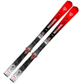Rossignol Hero MT CA K + NX12