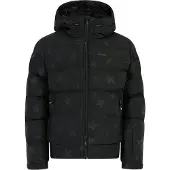 Protest Veste de sport 'PRTVerity JR' noir