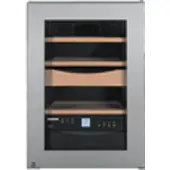 Liebherr ZKes 453 Humidor