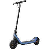 SEGWAY Trottinette Électrique Pour Enfant By C2 Lite