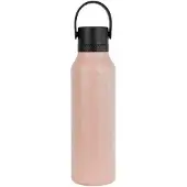 Runbott Bouteille Isotherme Mii 600ml