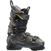 Dalbello Chaussures De Ski Alpin Pour Femme Veloce 105 Gw