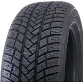 Vredestein Pneus 275/35 R21 103Y WINTRAC PRO + XL