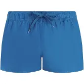 Protest Evi Swimming Shorts Bleu XS Femme