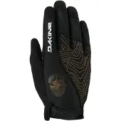 Dakine Gants Team Cross-x 2.0