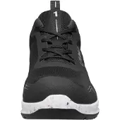 Uvex Halbschuh 6891 S1 (S1, 43)