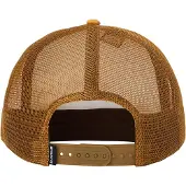 Dakine Casquette Vacation Trucker