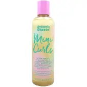 Umberto Giannini Umberto-Giannini Collection Mini-CurlsCurl Shampoo 250 ml (57,88 € / 1 l)