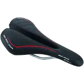 Ges Selle Mx3 Sport