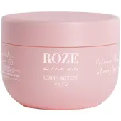 Roze Avenue Haarmaske Vegane Haarpflege Intensive Behandlung für Volumen und Glanz 200ml
