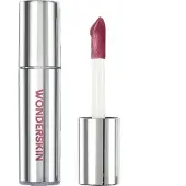 Wonderskin Huile à Lèvres Lip Rehab Honey 3.57
