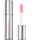 Wonderskin Huile à Lèvres Lip Rehab Lover 3.57