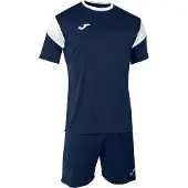 Joma Ensemble Phoenix