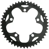 Shimano Plateau Claris Rs200