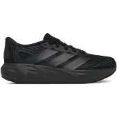Adidas Baskets 'GALAXY 8 J' noir