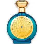 Boadicea the Victorious Aqua Sapphire Eau de Parfum mixte 100 ml