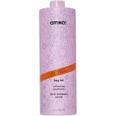 Amika Big Hit Volumizing Conditioner après-shampoing volume 1000 ml