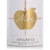 Nina Ricci - Nina Collector Edition EDT 80ml