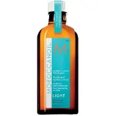 Moroccanoil Traitement 100ml