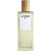 LOEWE 001 Woman Edp Sp 75ml New Format