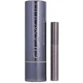 Cilamour Sérum pour sourcils - 5 ml