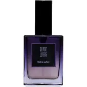 Serge Lutens Ambre Sultan Confit de Parfum 25 ml