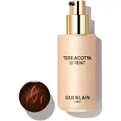 Guerlain Terracotta LE TEINT