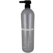 Id Hair Elements Silver Shampoo (U) 1000 ml