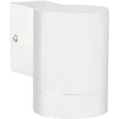 Nordlux Downlighter Tin blanc