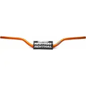 Renthal Fatbar 831 adapté au guidon KTM SX85/Husqvarna TC85