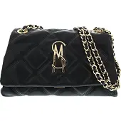 Steve madden Sac bandoulière noir