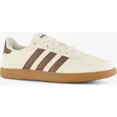 Adidas Baskets basses BREAKNET SLEEK femme || Taille 40