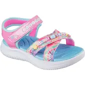 SKECHERS 303045l Couleur Rose
