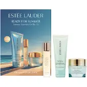 Estée Lauder Ready For Summer Set coffret cadeau pour femme