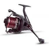 Browning Moulinet Carpe Black Viper Slc