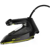 Braun Fi7255gr - Freestyle 7