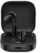 Xiaomi Redmi Buds 6 Active Tws Wireless Earphones Bleu