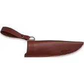 Roselli Étui RW40