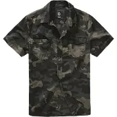 Brandit Roadstar Chemise