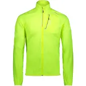 CMP Veste imperméable