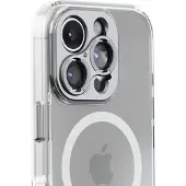 ShiftCam Coque pour iPhone 16 Pro