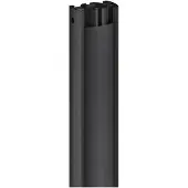 Vogel's Puc 2515 Connect-it Large Tv Mount Noir